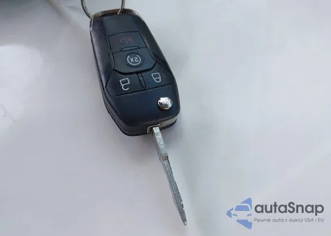 2018 Ford F-150 Xlt from USA, damaged, VIN 1FTEW1E51JFD55689